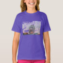 Search for twilight twilight kids tshirts For kids