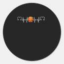 Search for basketball lover stickers Sports