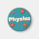 Search for physical magnets Physicist