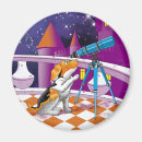 Search for dog magnets Cartoon