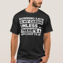 Search for actor tshirts Musical theatre