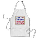 Search for made in america aprons For him