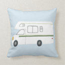 Search for rv cushions Vintage