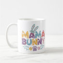 Search for happy hunting mugs Colourful