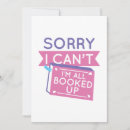 Search for librarian thank you cards Books