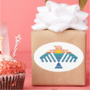 Search for indian symbol stickers Indigenous peoples