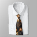 Search for sienna ties Elegant