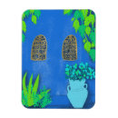 Search for ladies rectangular magnets Travel