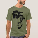 Search for african lion tshirts South africa