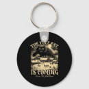Search for discount key rings Retro