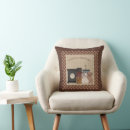 Search for country primitive decor Vintage