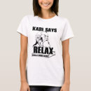 Search for karl marx tshirts Socialism