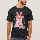 Search for easter egg basket Girls