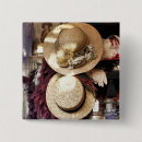 Search for store badges Fashion
