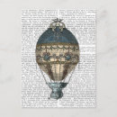Search for baroque postcards Contemporary