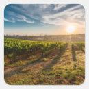 Search for crops stickers Farm