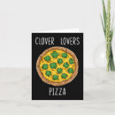 Search for kids st patricks day cards Girls