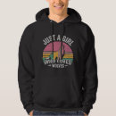 Search for lycan clothing Wolves