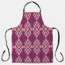 Search for aboriginal aprons Ethnic