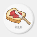 Search for bread magnets Flour