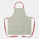 Search for candy aprons Cute