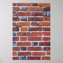 Search for brickwall Texture