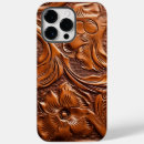 Search for simulation iphone cases Brown