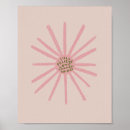 Search for still posters Modern