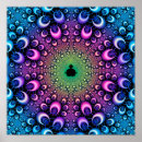 Search for hoop posters Pattern