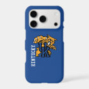 Search for wildcat Kentucky wildcats classic logo