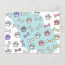 Search for puppy horizontal postcards Dog owners