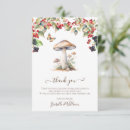 Search for woodland thank you cards Gender neutral