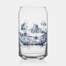 Search for delft mugs Dutch