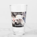 Search for cute wedding glasses Date