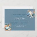 Search for pumpkin rehearsal dinner invitations Watercolor