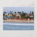 Search for oceanside ocean postcards Pier