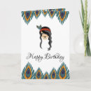 Search for lion birthday cards Cute animals