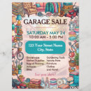 Search for clothing flyers Store