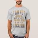 Search for funny engineering tshirts Surveyor
