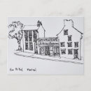 Search for old montreal postcards Architecture