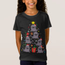 Search for christmas tree ornaments tshirts Popular