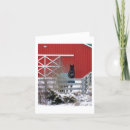Search for horse christmas cards Winter