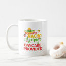 Search for daycare provider mugs Babysitter