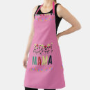Search for happy mothers day aprons Modern