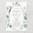 Search for anniversary wedding programmes Elegant