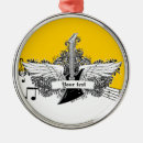 Search for flames christmas tree decorations Black