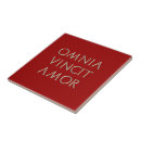 Search for omnia Motto