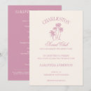 Search for bachelorette weekend Pink