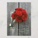 Search for bouquets wedding invitations Floral