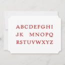 Search for jesus jokes postcards Merry